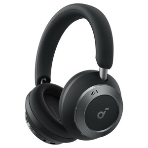 هدفون بی سیم انکر مدل Space One Pro