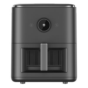 سرخ‌کن بخارپز هوشمند Xiaomi Mijia Smart Steam Air Fryer 7L