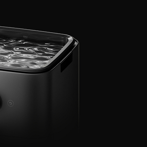 سرخ‌کن بخارپز هوشمند Xiaomi Mijia Smart Steam Air Fryer 7L