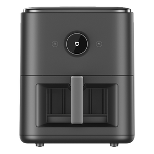سرخ‌کن و بخارپز 7 لیتر هوشمند شیائومی  Smart Steam Air Fryer 7L
