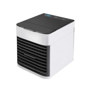 کولر آبی رومیزی مدل NewFan Ultra Air Cooler