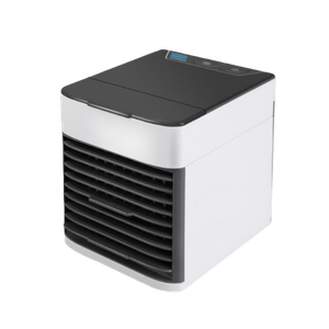 کولر آبی رومیزی مدل NewFan Ultra Air Cooler