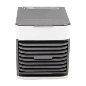 کولر آبی رومیزی مدل NewFan Ultra Air Cooler