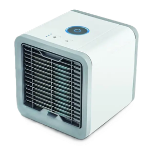 کولر آبی رومیزی مدل ARCTIC AIR COOLER