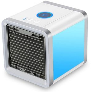 کولر آبی رومیزی مدل ARCTIC AIR COOLER