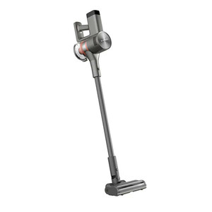 جارو شارژی عصایی شیائومی مدل G30 Max Global Version