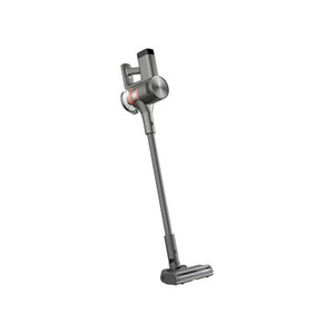 جارو شارژی عصایی شیائومی مدل G30 Max Global Version