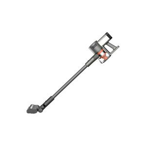 جارو شارژی عصایی شیائومی مدل G30 Max Global Version