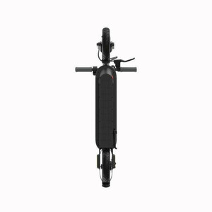 اسکوتر برقی شیائومی مدل Essential 