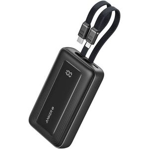 پاور بانک انکر مدل   A1681