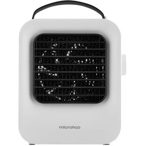 مینی کولر سلولوزی میکروهو مدل  MH02A