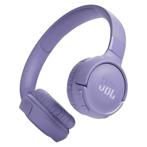 هدفون بی سیم جی بی ال مدل Tune 520BT