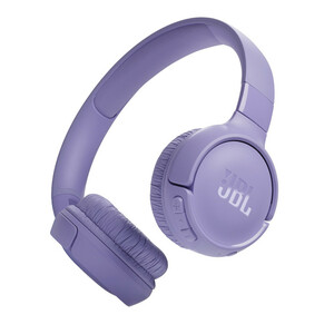 هدفون بی سیم جی بی ال مدل Tune 520BT