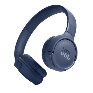 هدفون بی سیم جی بی ال مدل Tune 520BT