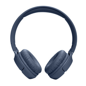 هدفون بی سیم جی بی ال مدل Tune 520BT