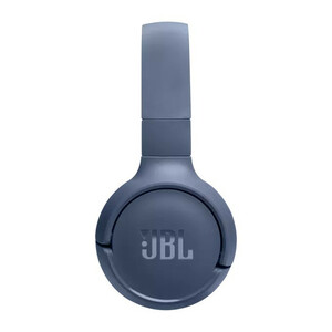 هدفون بی سیم جی بی ال مدل Tune 520BT