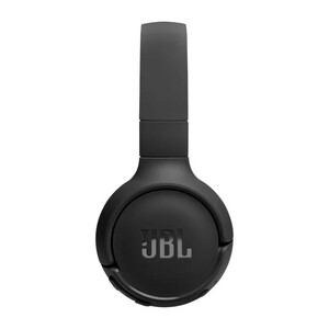 هدفون بی سیم جی بی ال مدل Tune 520BT