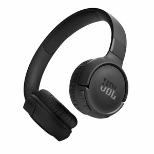 هدفون بی سیم جی بی ال مدل Tune 520BT