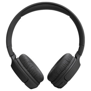 هدفون بی سیم جی بی ال مدل Tune 520BT