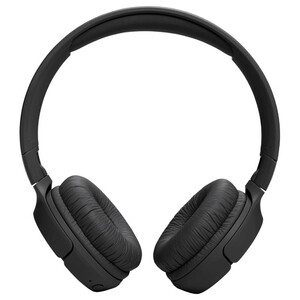 هدفون بی سیم جی بی ال مدل Tune 520BT