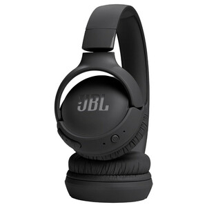 هدفون بی سیم جی بی ال مدل Tune 520BT
