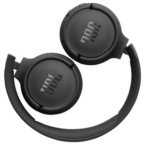 هدفون بی سیم جی بی ال مدل Tune 520BT