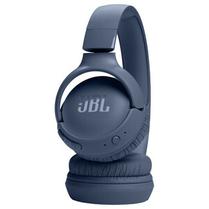 هدفون بی سیم جی بی ال مدل Tune 520BT