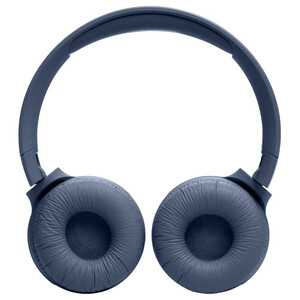 هدفون بی سیم جی بی ال مدل Tune 520BT