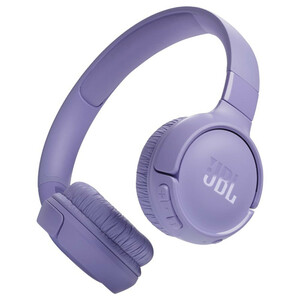 هدفون بی سیم جی بی ال مدل Tune 520BT