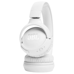 هدفون بی سیم جی بی ال مدل Tune 520BT