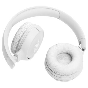 هدفون بی سیم جی بی ال مدل Tune 520BT