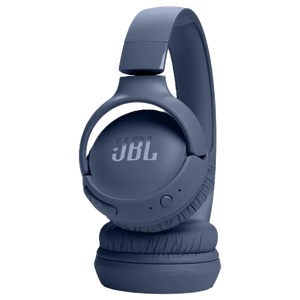 هدفون بی سیم جی بی ال مدل Tune 520BT