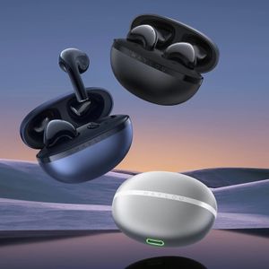 هندزفری بلوتوث هایلو مدل HAYLOU X1 2023