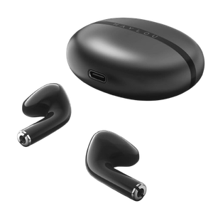 هندزفری بلوتوث هایلو مدل HAYLOU X1 2023