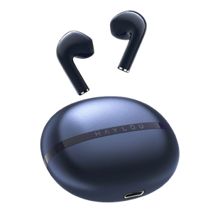 هندزفری بلوتوث هایلو مدل HAYLOU X1 2023