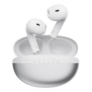 هندزفری بلوتوث هایلو مدل HAYLOU X1 2023