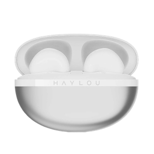 هندزفری بلوتوث هایلو مدل HAYLOU X1 2023