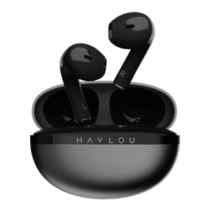 هندزفری بلوتوث هایلو مدل HAYLOU X1 2023