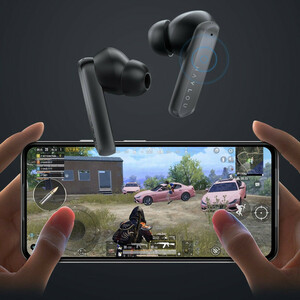 هندز فری بلوتوثی هایلو مدل X1 Pro