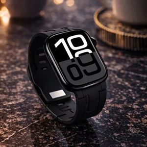 ساعت هوشمند  ویرفیت مدل HK11 mini 