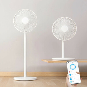 پنکه شیائومی مدل Fan 2 Lite