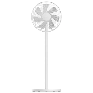 پنکه شیائومی مدل Fan 2 Lite