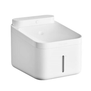 آبخوری هوشمند حیوانات خانگی مدل Smart Pet Fountain 2