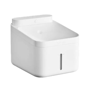 آبخوری هوشمند حیوانات خانگی مدل Smart Pet Fountain 2
