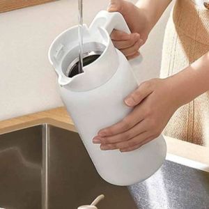 فلاسک 1.8 لیتری شیائومی مدل Xiaomi MJBWH01PL kettle 1.8L