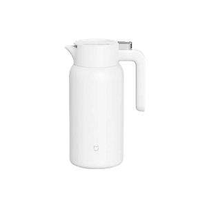 فلاسک 1.8 لیتری شیائومی مدل  kettle 1.8L