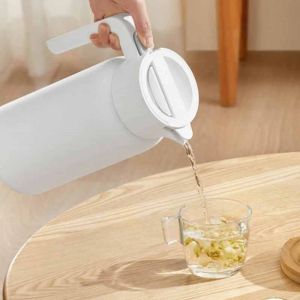 فلاسک 1.8 لیتری شیائومی مدل Xiaomi MJBWH01PL kettle 1.8L