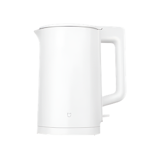 کتری برقی شیائومی  مدل  Kettle N1 