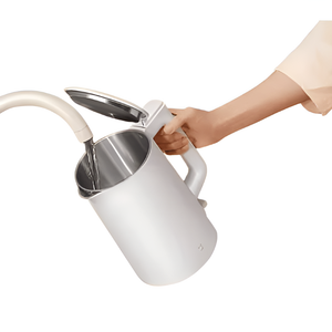 کتری برقی شیائومی  مدل  Kettle N1 
