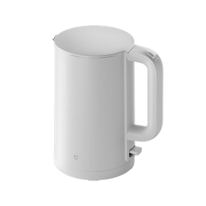 کتری برقی شیائومی میجیا مدل  Kettle 3